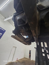 1973-1979 Ford Ranger F100 F150 F250 F350 Regular Cab