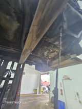 1973-1979 Ford Ranger F100 F150 F250 F350 Regular Cab