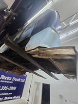 1973-1979 Ford Ranger F100 F150 F250 F350 Regular Cab