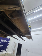 1973-1979 Ford Ranger F100 F150 F250 F350 Regular Cab