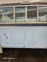 1973-1979 Ford Ranger F100 F150 F250 F350 Regular Cab