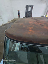 1973-1979 Ford Ranger F100 F150 F250 F350 Regular Cab