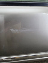1999-2006 Chevrolet Silverado / GMC Sierra 1500 2500 3500 HD Front Passenger Side Door RH