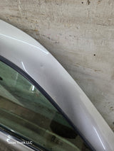 1999-2006 Chevrolet Silverado / GMC Sierra 1500 2500 3500 HD Front Passenger Side Door RH