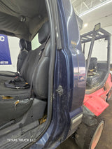1999-2007 Chevrolet Silverado / GMC Sierra 1500 2500 HD 3500HD Regular Cab Body - Summit white