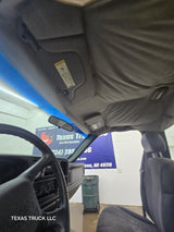 1999-2007 Chevrolet Silverado / GMC Sierra 1500 2500 HD 3500HD Regular Cab Body - Summit white