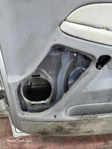 1999-2006 Chevrolet Silverado / GMC Sierra 1500 2500 3500 HD Front Passenger Side Door RH