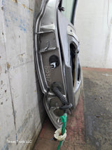 1999-2006 Chevrolet Silverado / GMC Sierra 1500 2500 3500 HD Front Passenger Side Door RH