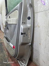 1999-2006 Chevrolet Silverado / GMC Sierra 1500 2500 3500 HD Front Passenger Side Door RH