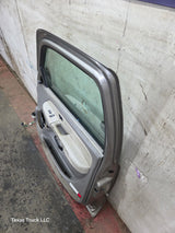 1999-2006 Chevrolet Silverado / GMC Sierra 1500 2500 3500 HD Front Passenger Side Door RH