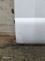 1999-2011 Ford Super Duty LH Driver Side Rear Crew Cab Door F250 F350 F450 F550
