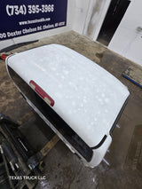1999-2007 Chevrolet Silverado / GMC Sierra 1500 2500 HD 3500HD Regular Cab Body