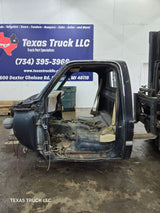 1973-1987 Chevrolet / GMC Square Body Regular Cab Truck Cab K series / C series