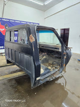 1973-1987 Chevrolet / GMC Square Body Regular Cab Truck Cab K series / C series