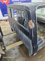 1973-1987 Chevrolet / GMC Square Body Regular Cab Truck Cab K series / C series