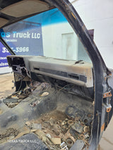 1973-1987 Chevrolet / GMC Square Body Regular Cab Truck Cab K series / C series