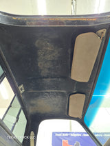 1973-1987 Chevrolet / GMC Square Body Regular Cab Truck Cab K series / C series