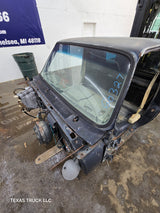 1973-1987 Chevrolet / GMC Square Body Regular Cab Truck Cab K series / C series