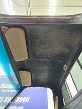 1973-1987 Chevrolet / GMC Square Body Regular Cab Truck Cab K series / C series