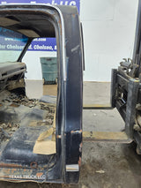1973-1987 Chevrolet / GMC Square Body Regular Cab Truck Cab K series / C series