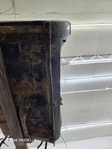 1973-1987 Chevrolet / GMC Square Body Regular Cab Truck Cab K series / C series