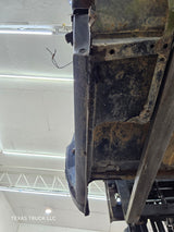 1973-1987 Chevrolet / GMC Square Body Regular Cab Truck Cab K series / C series