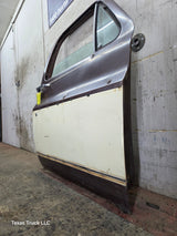 1973-1987 Chevrolet / GMC Square Body Front Passenger Side RH Door K / C Series