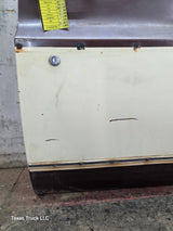 1973-1987 Chevrolet / GMC Square Body Front Passenger Side RH Door K / C Series