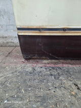 1973-1987 Chevrolet / GMC Square Body Front Passenger Side RH Door K / C Series