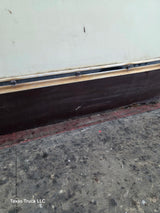 1973-1987 Chevrolet / GMC Square Body Front Passenger Side RH Door K / C Series