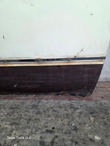 1973-1987 Chevrolet / GMC Square Body Front Passenger Side RH Door K / C Series