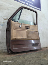 1973-1987 Chevrolet / GMC Square Body Front Passenger Side RH Door K / C Series