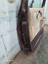1973-1987 Chevrolet / GMC Square Body Front Passenger Side RH Door K / C Series