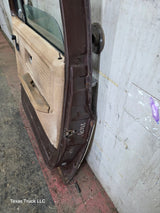 1973-1987 Chevrolet / GMC Square Body Front Passenger Side RH Door K / C Series