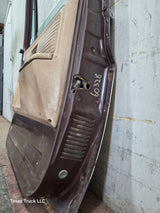 1973-1987 Chevrolet / GMC Square Body Front Passenger Side RH Door K / C Series
