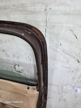 1973-1987 Chevrolet / GMC Square Body Front Passenger Side RH Door K / C Series