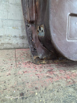 1973-1987 Chevrolet / GMC Square Body Front Passenger Side RH Door K / C Series