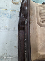 1973-1987 Chevrolet / GMC Square Body Front Passenger Side RH Door K / C Series