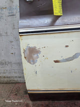 1973-1991 Chevrolet / GMC Square Body Passenger Side Rear Crew Cab Door RH K / C Series Suburban