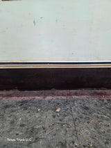 1973-1991 Chevrolet / GMC Square Body Passenger Side Rear Crew Cab Door RH K / C Series Suburban