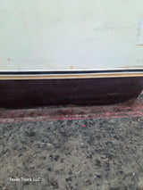 1973-1991 Chevrolet / GMC Square Body Passenger Side Rear Crew Cab Door RH K / C Series Suburban