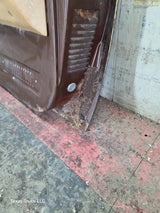 1973-1991 Chevrolet / GMC Square Body Passenger Side Rear Crew Cab Door RH K / C Series Suburban