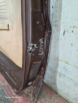 1973-1991 Chevrolet / GMC Square Body Passenger Side Rear Crew Cab Door RH K / C Series Suburban