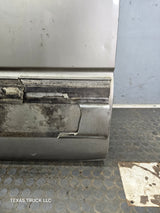 1999-2006 Chevrolet Silverado / GMC Sierra 1500 2500 3500 HD Front Driver Side Door LH