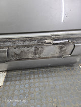1999-2006 Chevrolet Silverado / GMC Sierra 1500 2500 3500 HD Front Driver Side Door LH