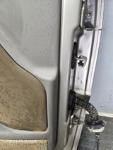 1999-2006 Chevrolet Silverado / GMC Sierra 1500 2500 3500 HD Front Driver Side Door LH