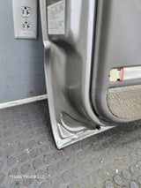 1999-2006 Chevrolet Silverado / GMC Sierra 1500 2500 3500 HD Front Driver Side Door LH