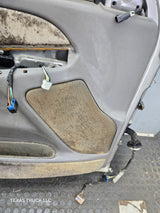 1999-2006 Chevrolet Silverado / GMC Sierra 1500 2500 3500 HD Front Driver Side Door LH
