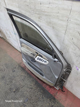 1999-2006 Chevrolet Silverado / GMC Sierra 1500 2500 3500 HD Front Driver Side Door LH