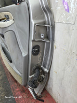 1999-2006 Chevrolet Silverado / GMC Sierra 1500 2500 3500 HD Front Driver Side Door LH